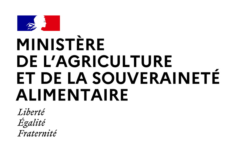 Ministère_de_l’Agriculture_et_de_la_Souveraineté_alimentaire.jpg