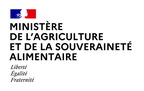 Ministère Agriculture