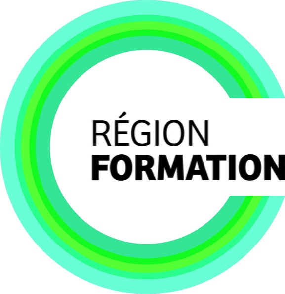 logo-region-formation-cmjn.jpg
