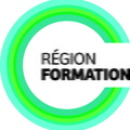 logo-region-formation-cmjn.jpg