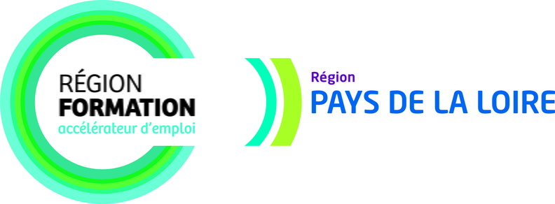 logo-region-formation-et-logo-regional-cmjn.jpg