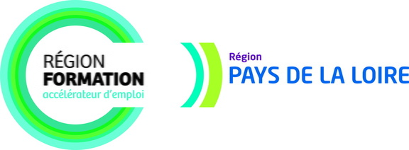 logo-region-formation-et-logo-regional-cmjn