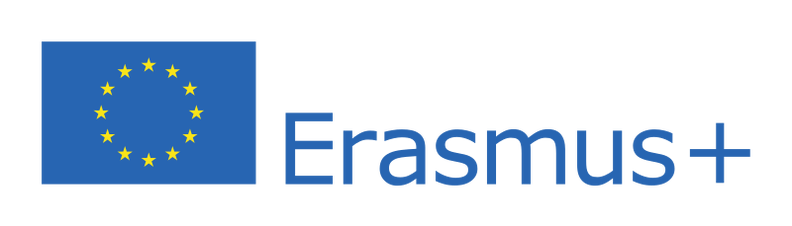 800px-Erasmus+ Logo