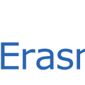 800px-Erasmus+ Logo